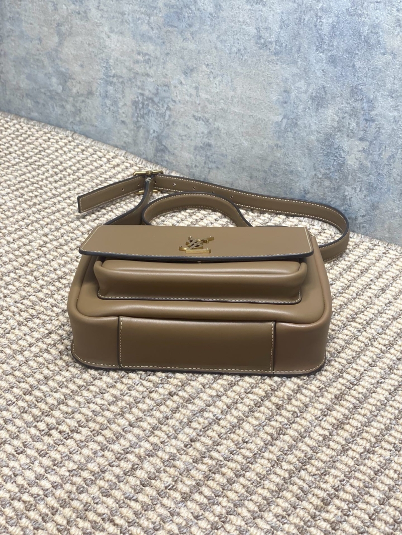 Y51 niki bags